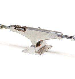 thunder thunder titanium 3 148 polished truck