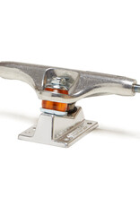 thunder thunder titanium 3 148 polished truck