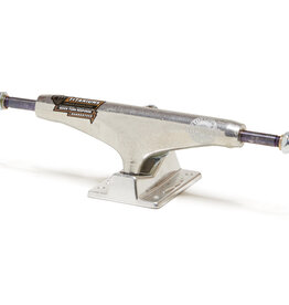 thunder thunder titanium 3 149 polished truck