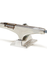 thunder thunder titanium 3 147 polished truck