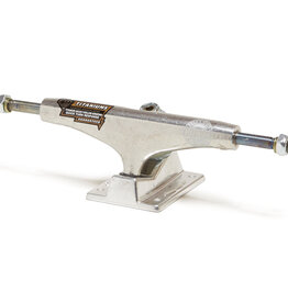 trucks - Studio Skate Supply trucks - Studio Skate Supply