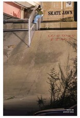 skate jawn Skate Jawn Issue 80 August 2024