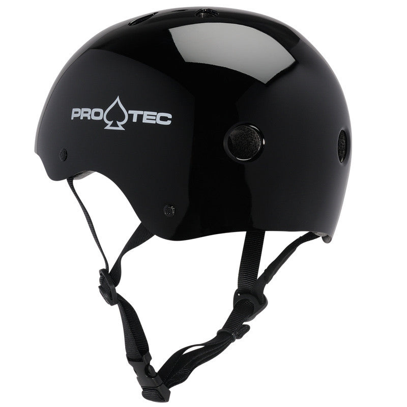 pro tec pro tec classic certified helmet