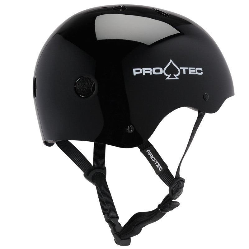 pro tec pro tec classic certified helmet