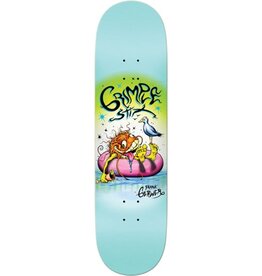 anti-hero anti hero grimple stix gerwer grimple beach 8.25 deck