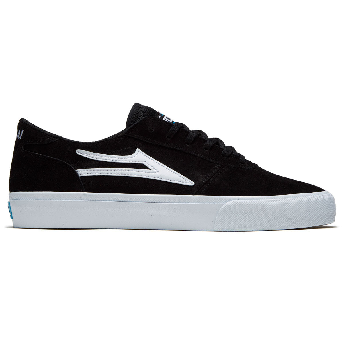 lakai lakai manchester shoe