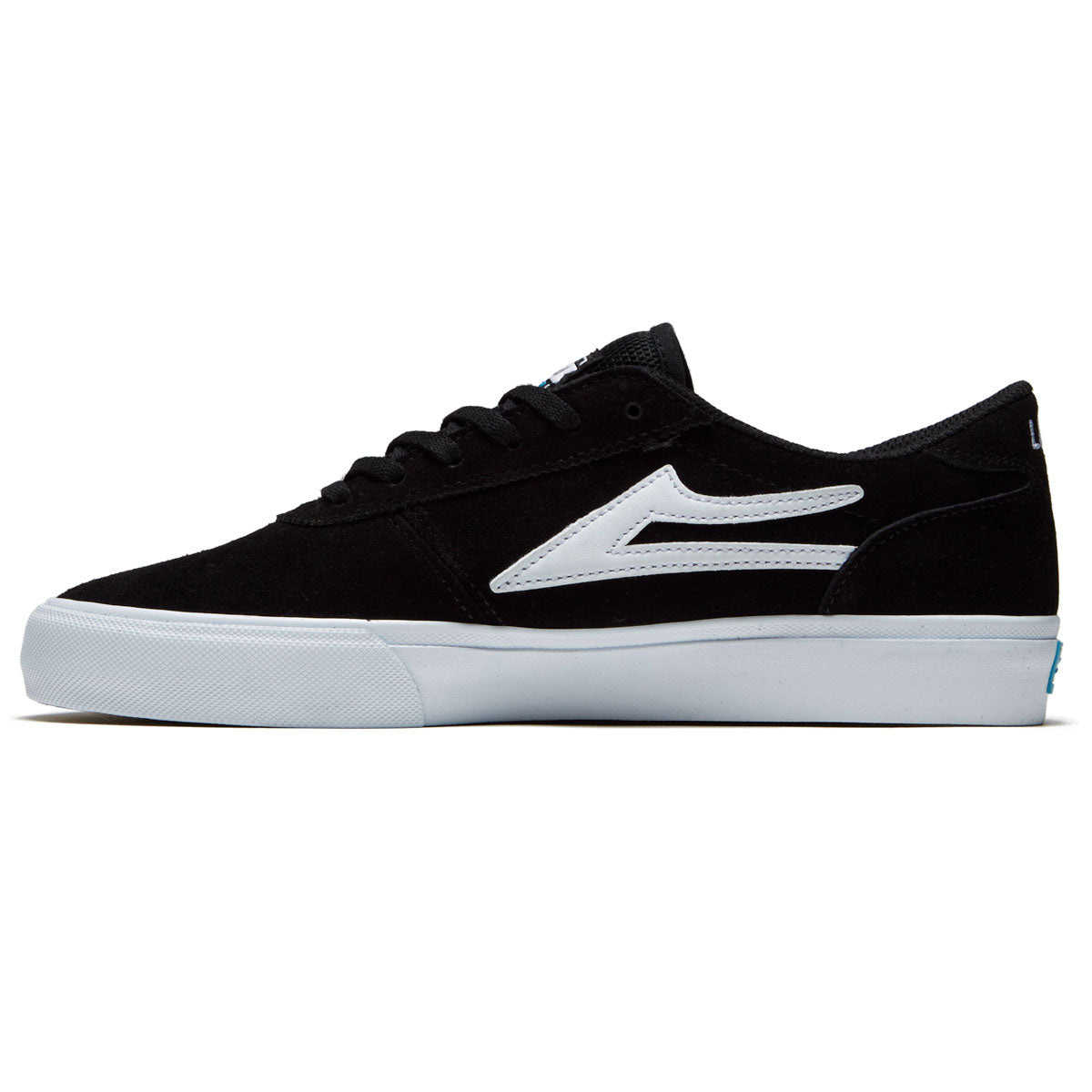 lakai lakai manchester shoe