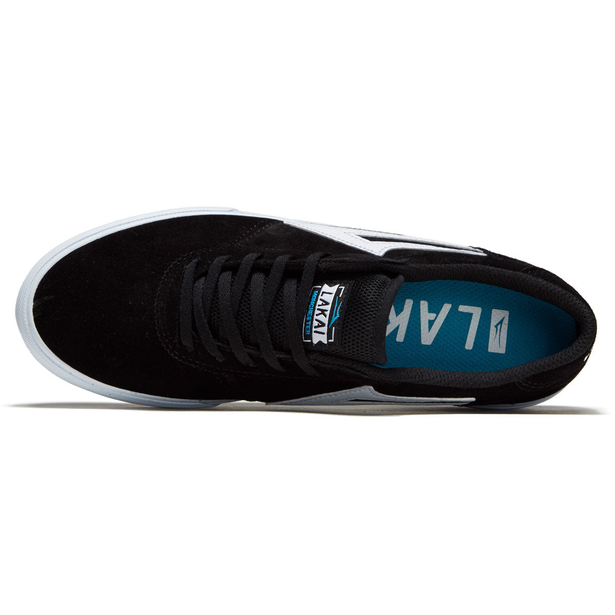 lakai lakai manchester shoe