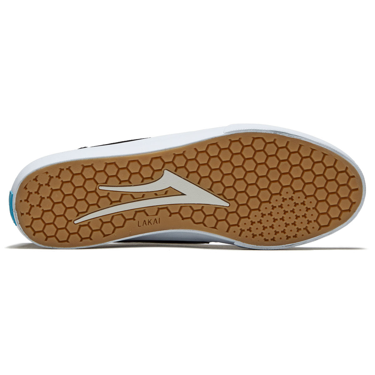 lakai lakai manchester shoe