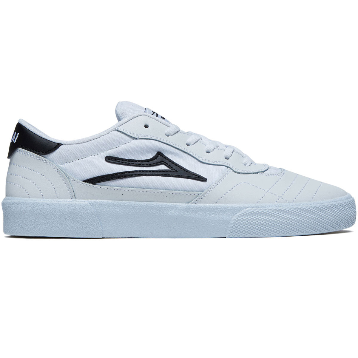 lakai lakai cambridge shoe