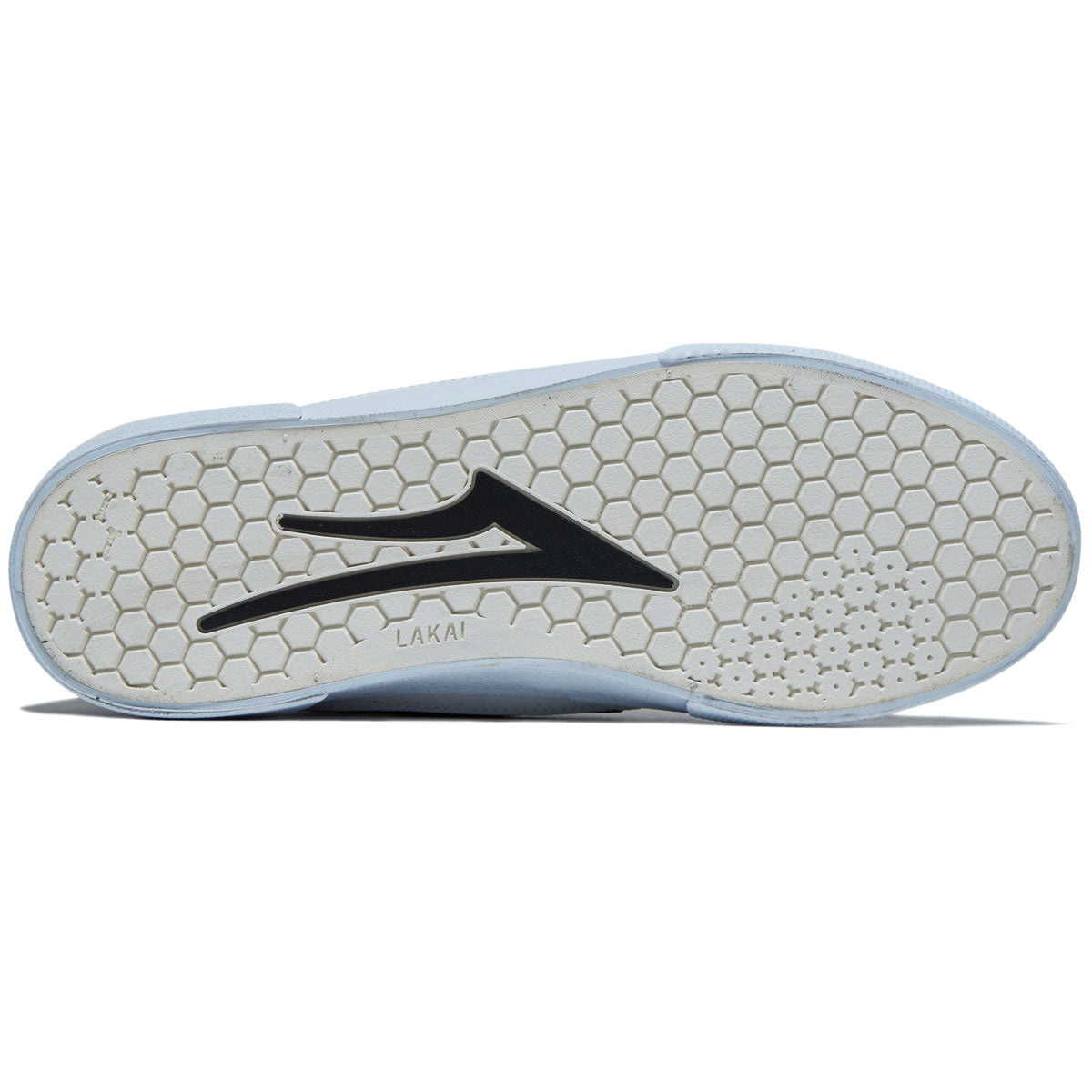 lakai lakai cambridge shoe