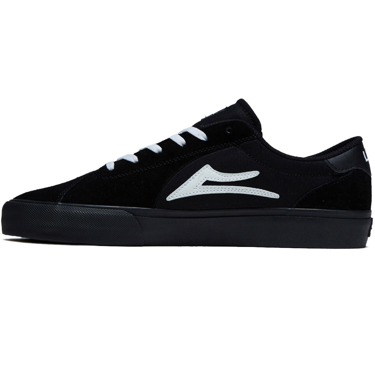 lakai lakai flaco II shoe