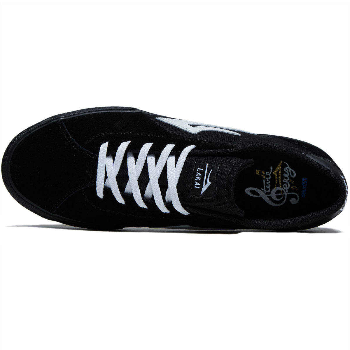 lakai lakai flaco II shoe