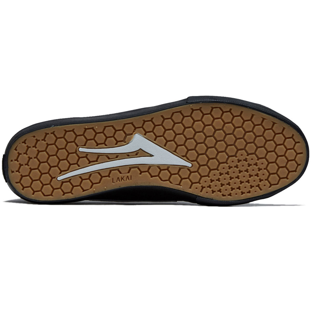 lakai lakai flaco II shoe