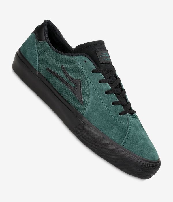 Lakai flaco 2 hotsell