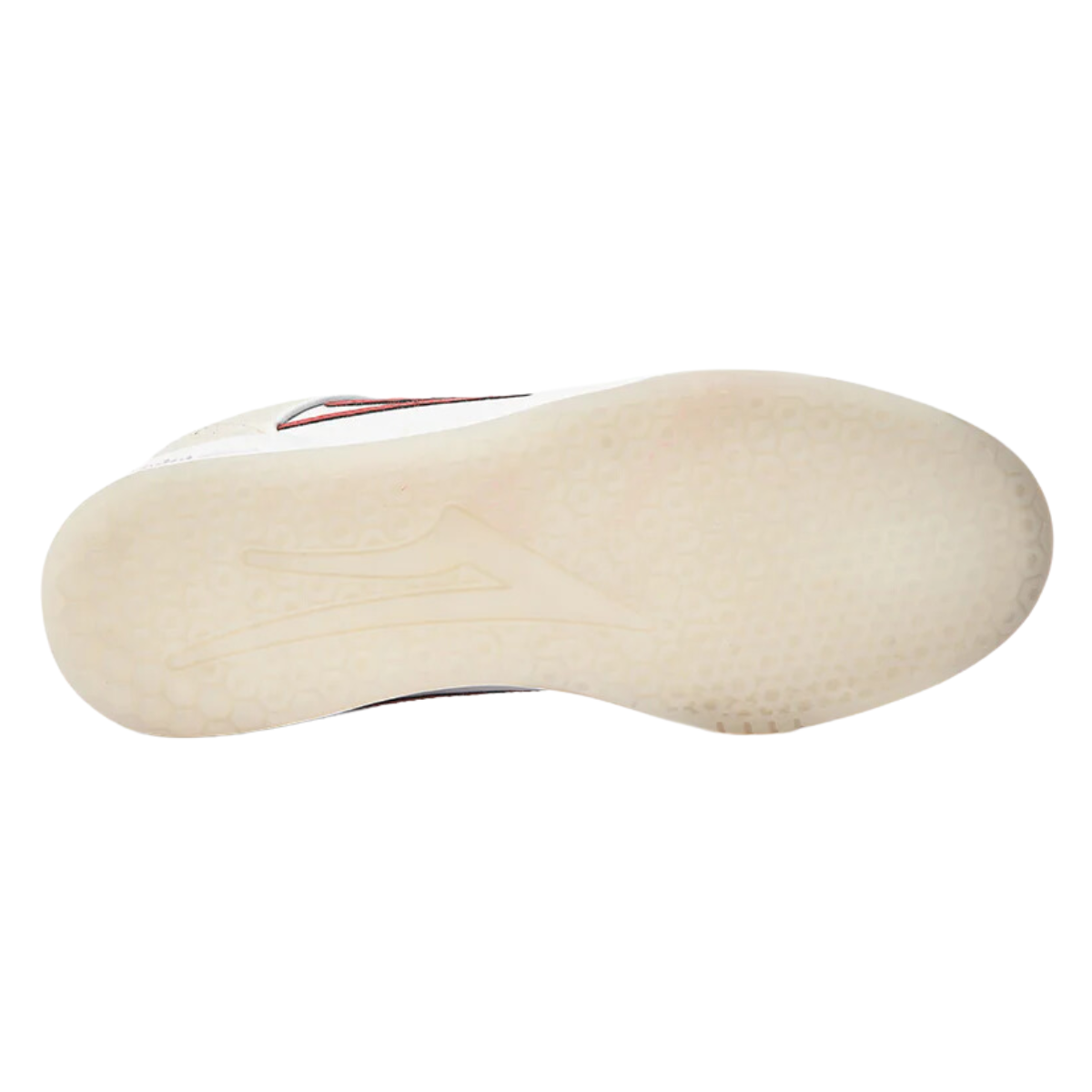 lakai lakai telford low shoe