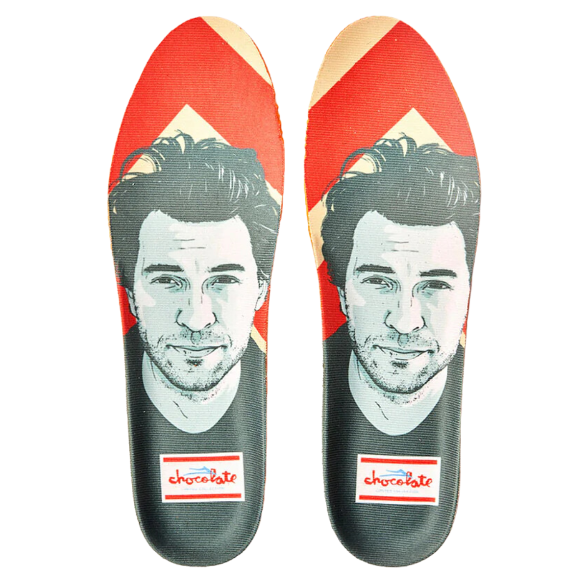 lakai lakai telford low shoe