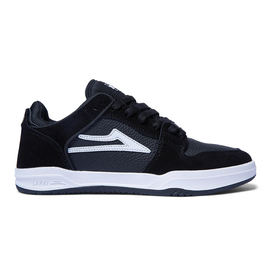 lakai lakai telford low shoe