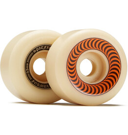 spitfire spitfire f4 99 og classic 53mm wheels