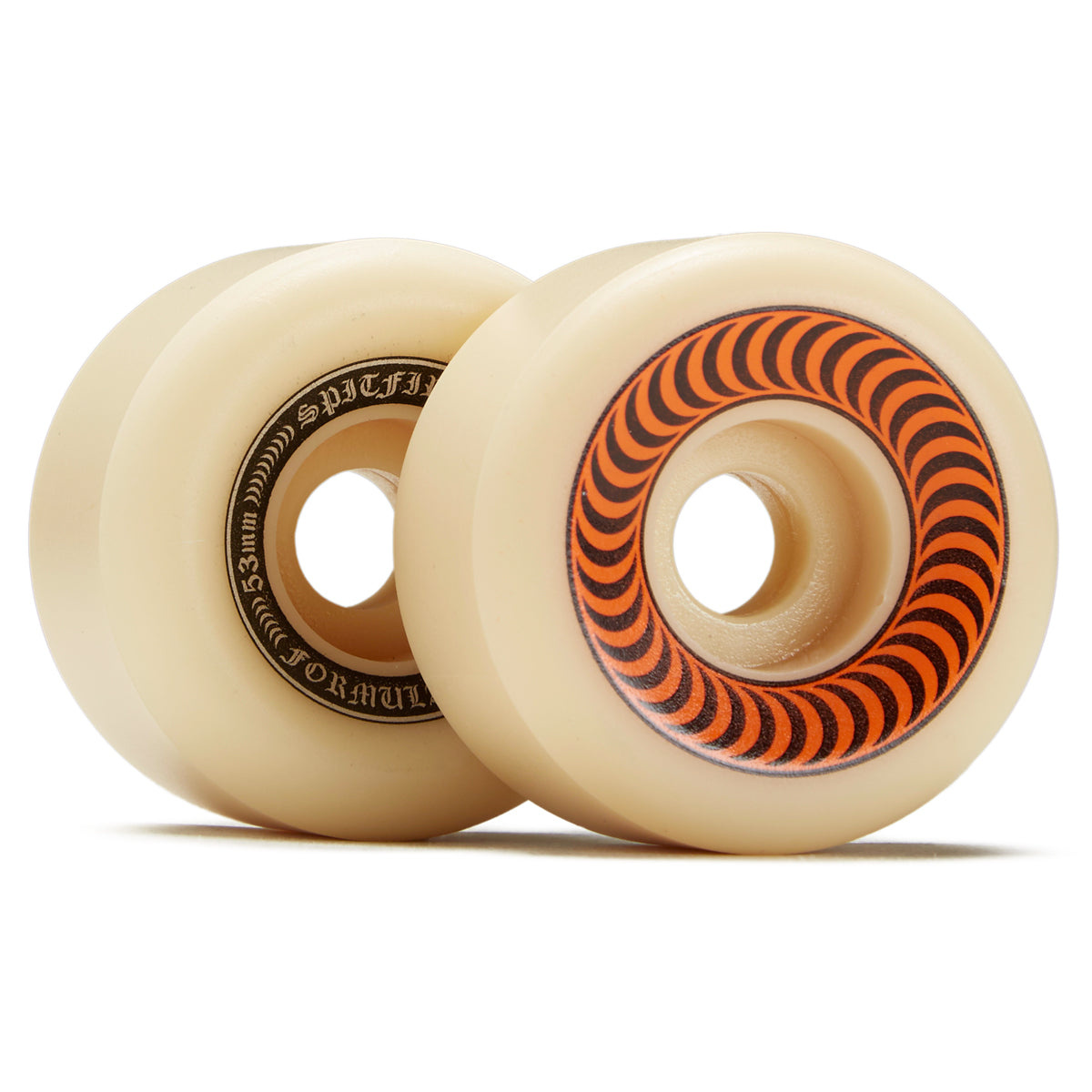 spitfire spitfire f4 99 og classic 53mm wheels