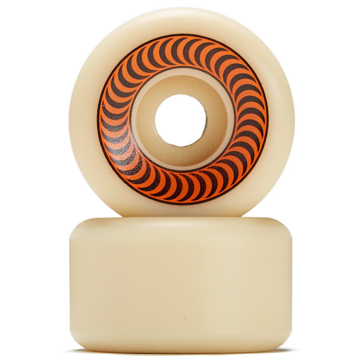 spitfire spitfire f4 99 og classic 53mm wheels