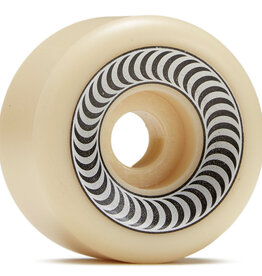 spitfire spitfire f4 99 og classic 54mm wheels