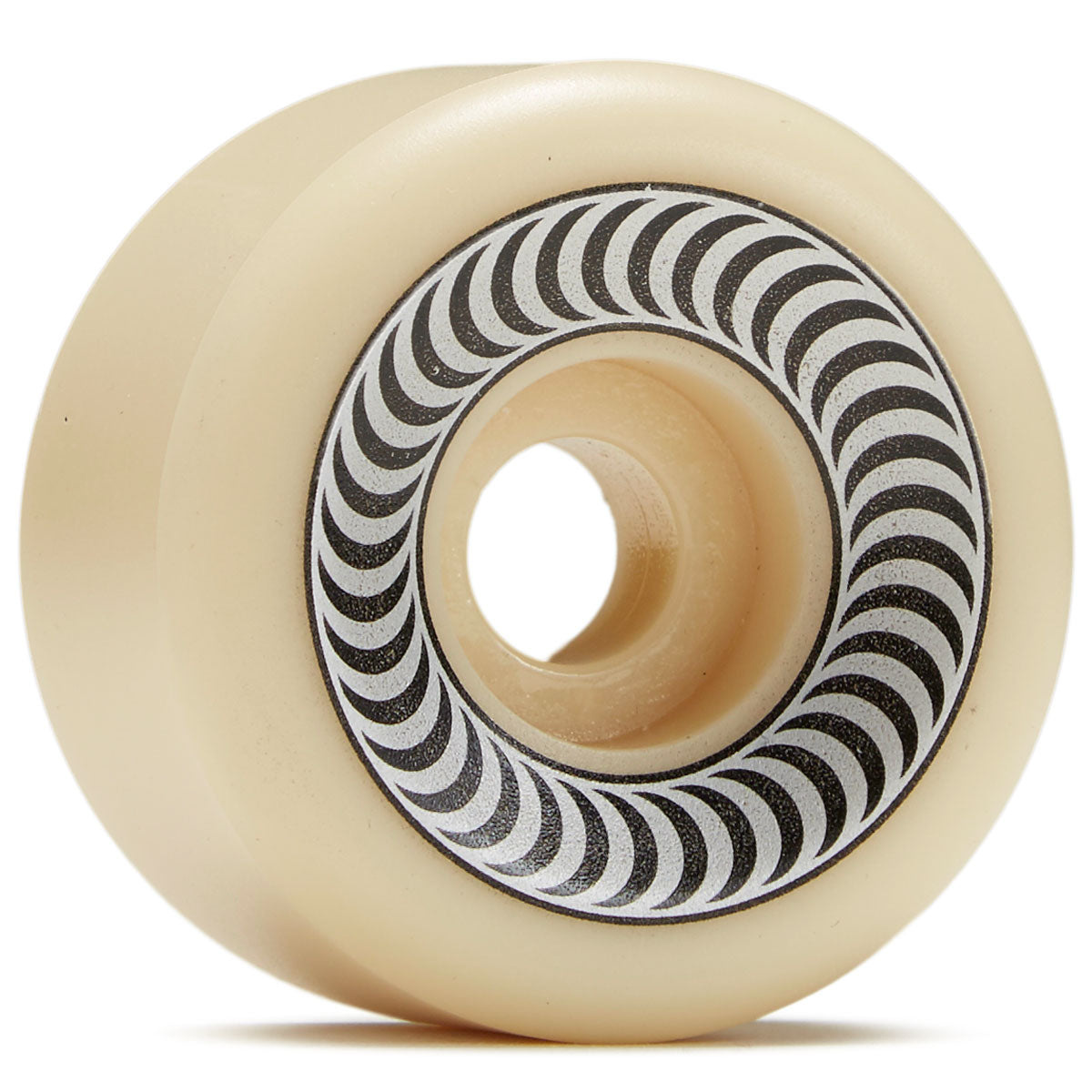 spitfire spitfire f4 99 og classic 54mm wheels