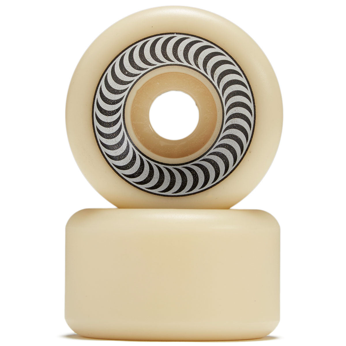 spitfire spitfire f4 99 og classic 54mm wheels