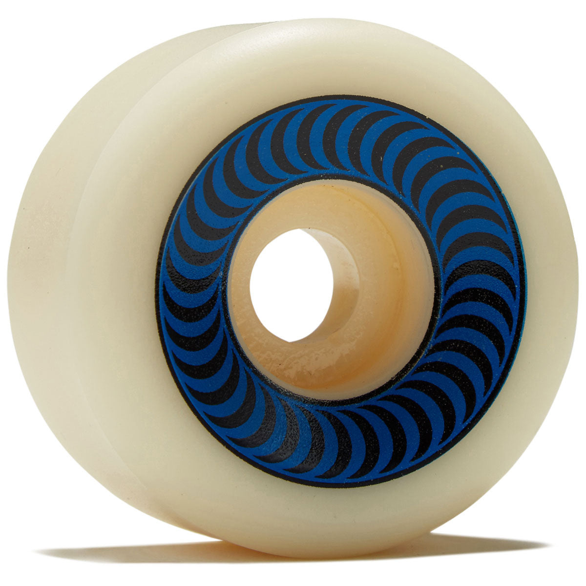 spitfire spitfire f4 99 og classic 56mm wheels