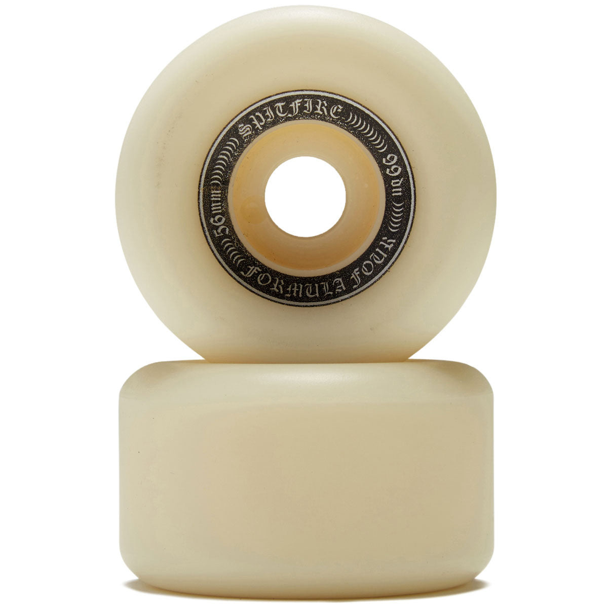 spitfire spitfire f4 99 og classic 56mm wheels