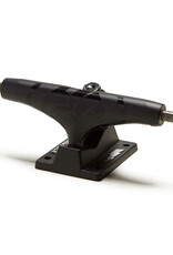 thunder thunder sonora 145 team edition black truck