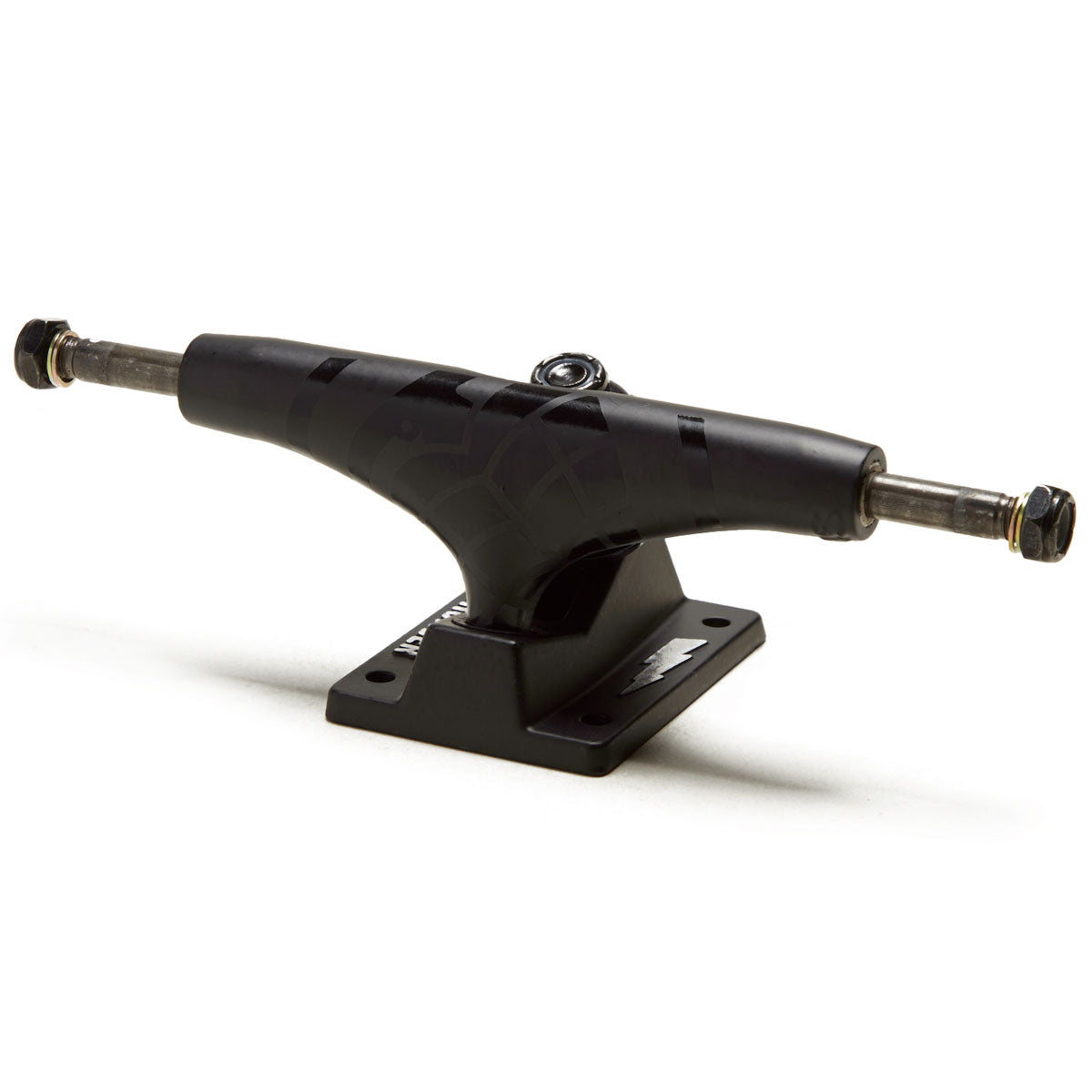 thunder thunder sonora 145 team edition black truck