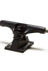 thunder thunder sonora 145 team edition black truck