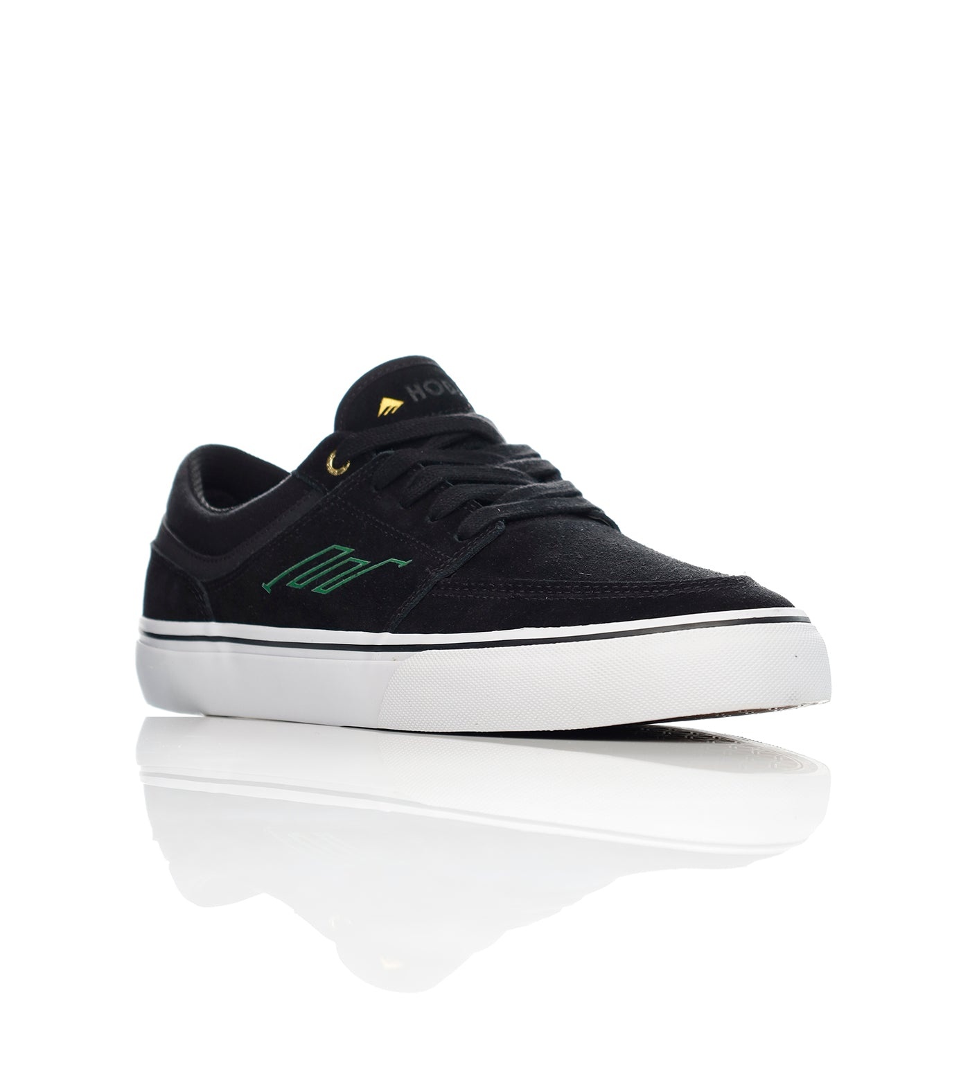 emerica emerica hoban shoe