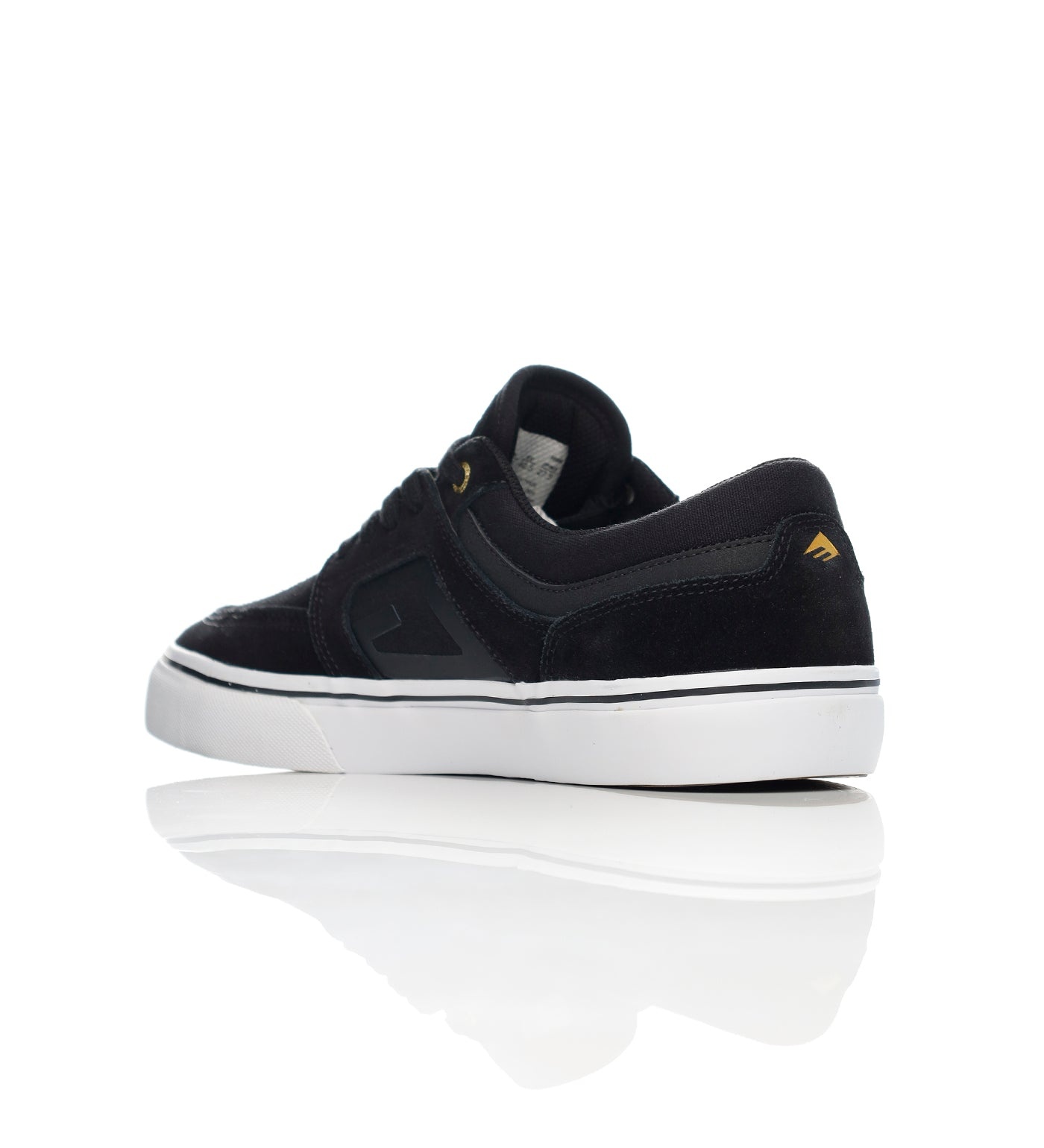 emerica emerica hoban shoe