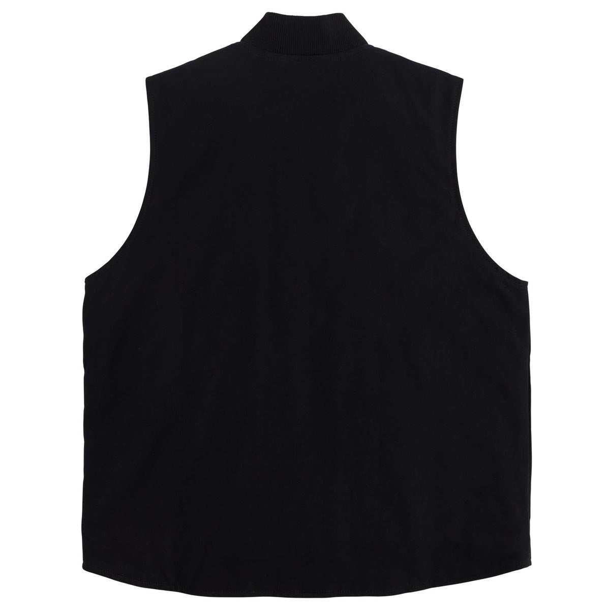 independent independent figueroa work vest