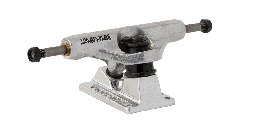 independent independent 139 tiago lemos pro mid standard truck