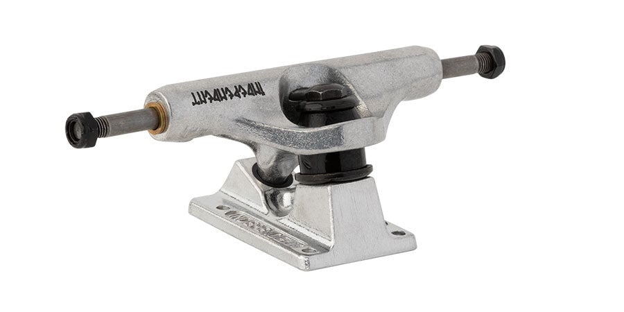 independent independent tiago lemos pro mid 139 standard truck