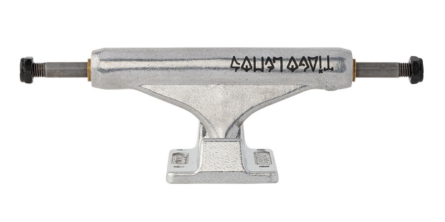 independent independent 139 tiago lemos pro mid standard truck