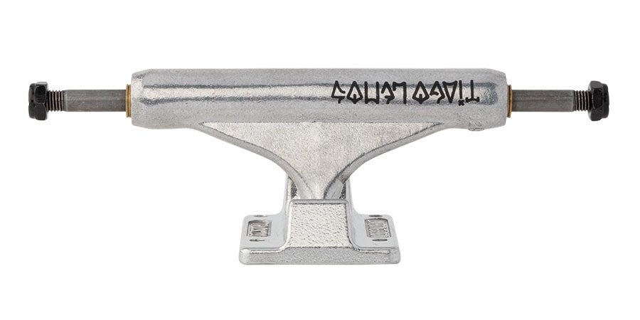 independent independent tiago lemos pro mid 139 standard truck