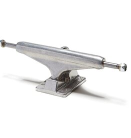 independent independent stage 11 hollow 139 silver standard truck
