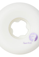 ricta ricta 99a 53mm brevard source naturals wide wheels