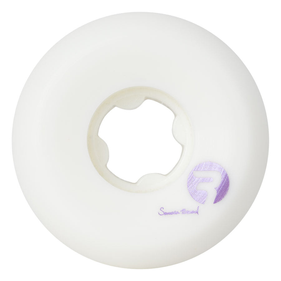ricta ricta 99a 53mm brevard source naturals wide wheels