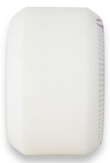 ricta ricta 99a 53mm brevard source naturals wide wheels