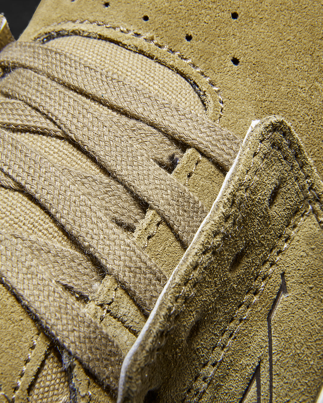 emerica emerica hoban shoe