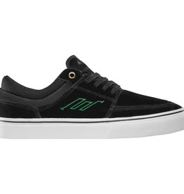 emerica emerica hoban shoe
