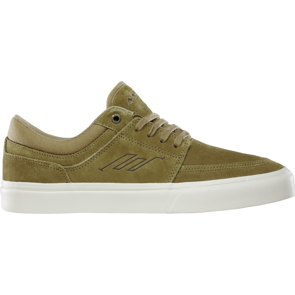 emerica emerica hoban shoe