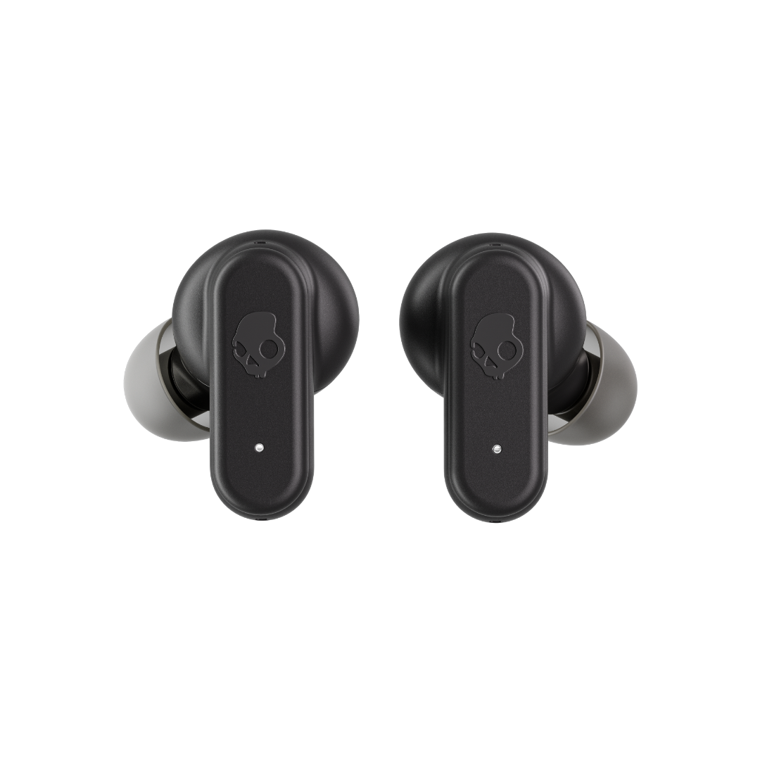 skullcandy skullcandy dime evo buds