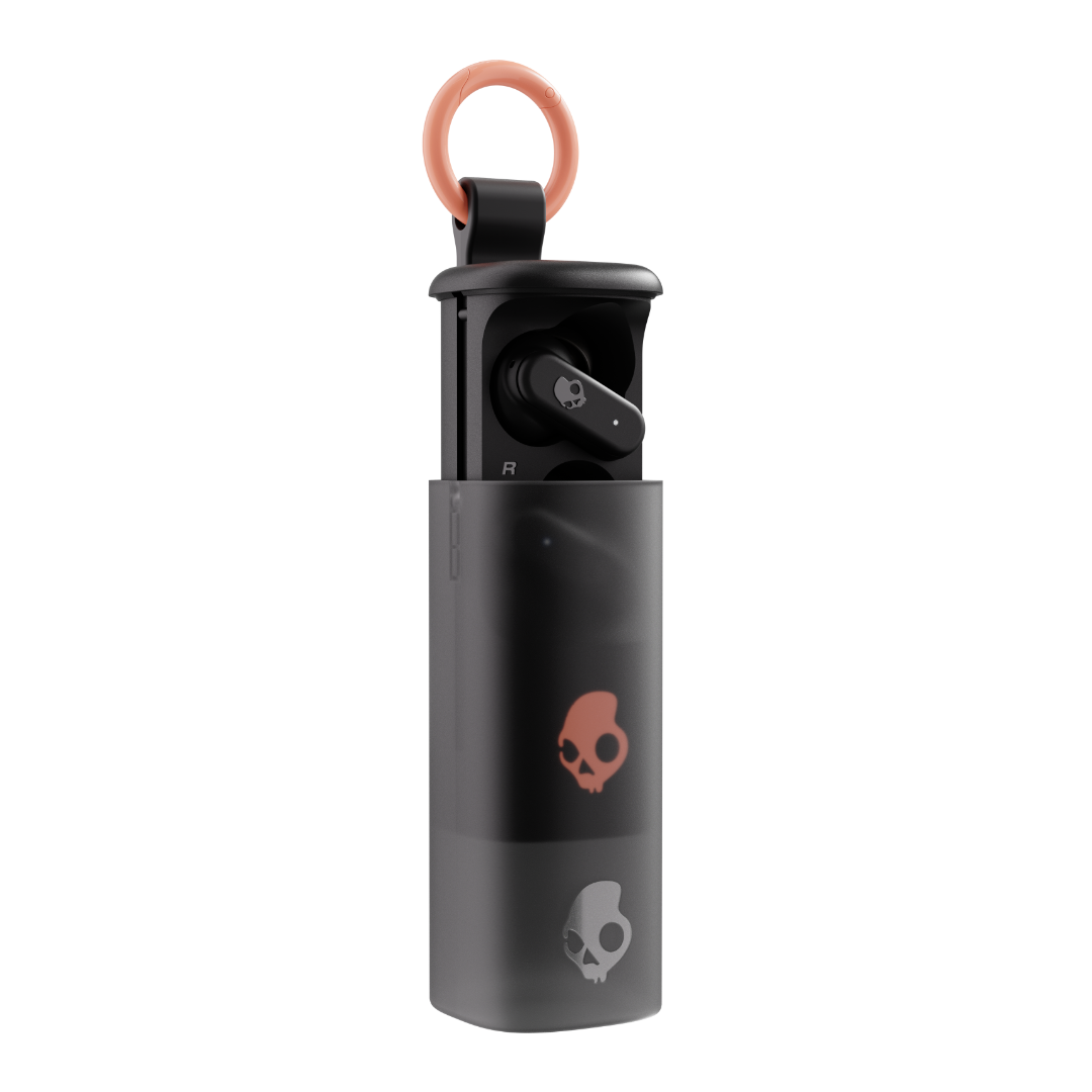 skullcandy skullcandy dime evo buds