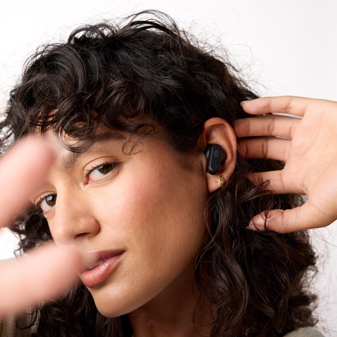 skullcandy skullcandy dime evo buds